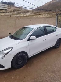 صني هندي • ٢٠٢٠ • رقم اربيل