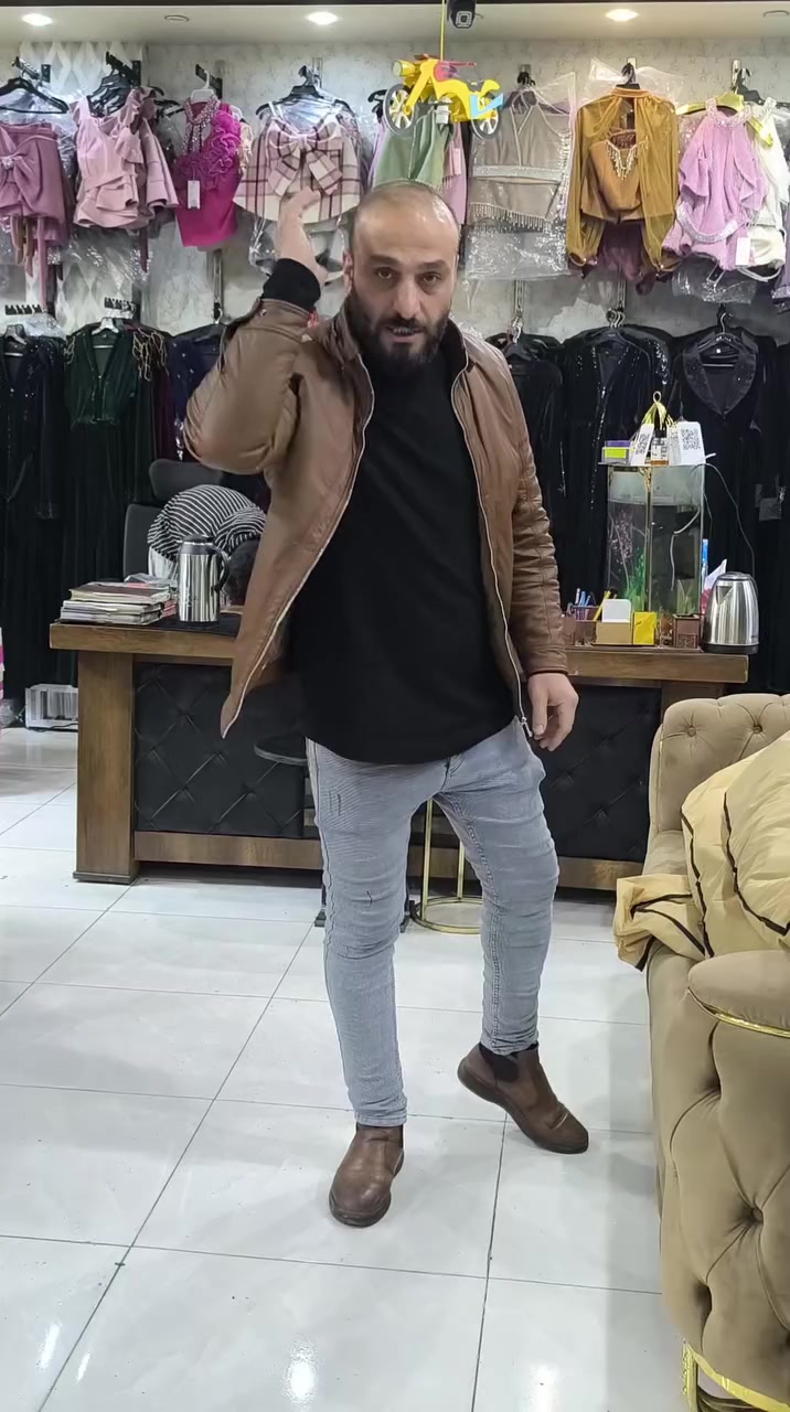 #@


**إذا كنت صاحب هذا الإعلان وتريد حذفه لأي سبب، رجاءا أرسل رسالة إلى الدعم الفني**