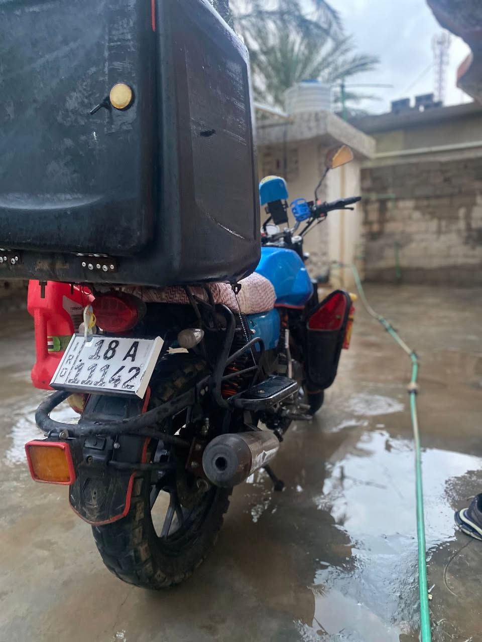 لايتي2022ويل كب دراجة تجفيت جديد رقم بابل نكليزي باسمي شرط التحويل مكاني ديالى سعر 2500مجال كلش بسيط تواصل***********
