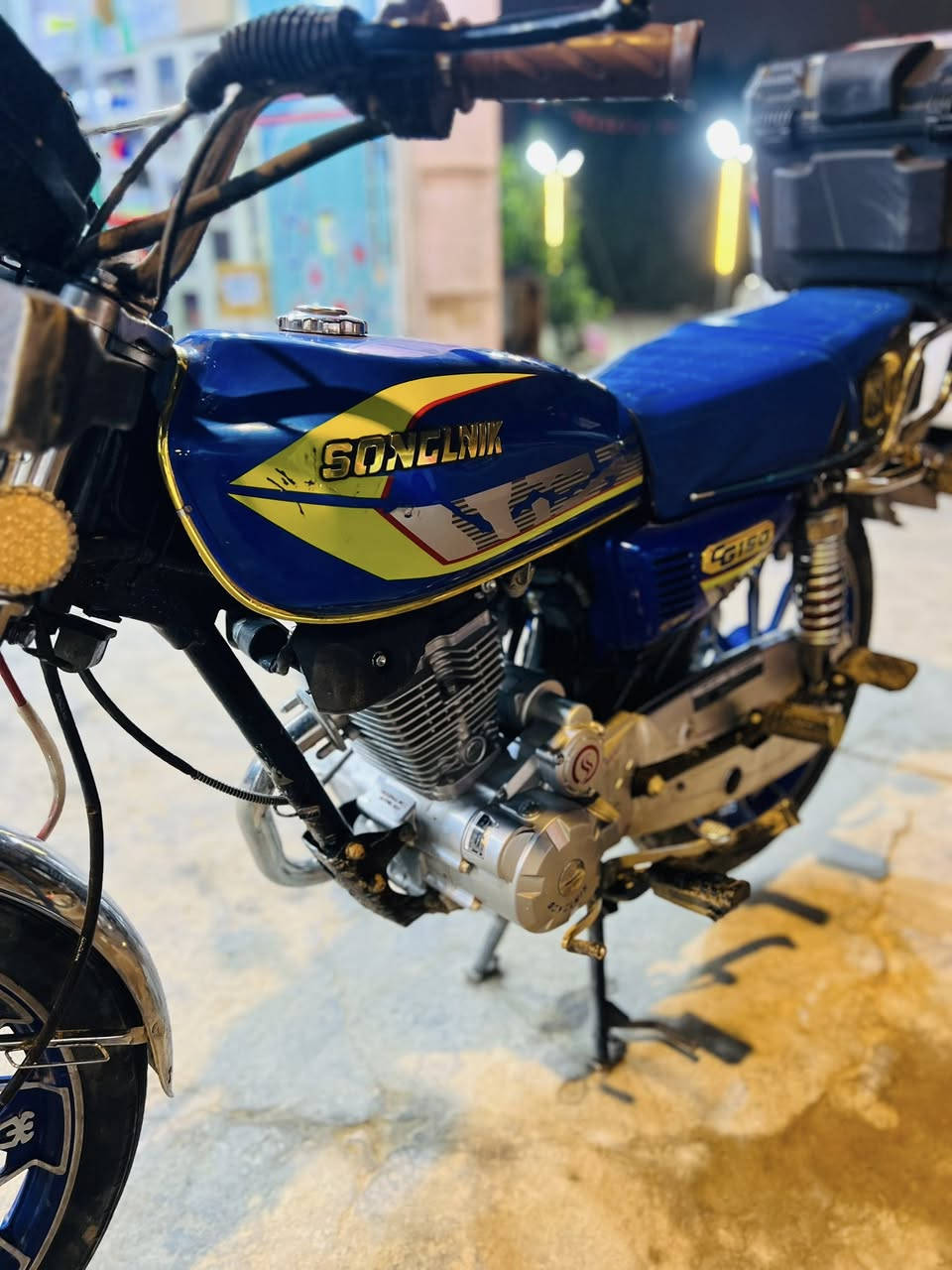 سيفان موديل 2025نضيفه ماناقصهه شي الدراجه بصمه +سويج
السعر 750مكاني حله بابل ***********
