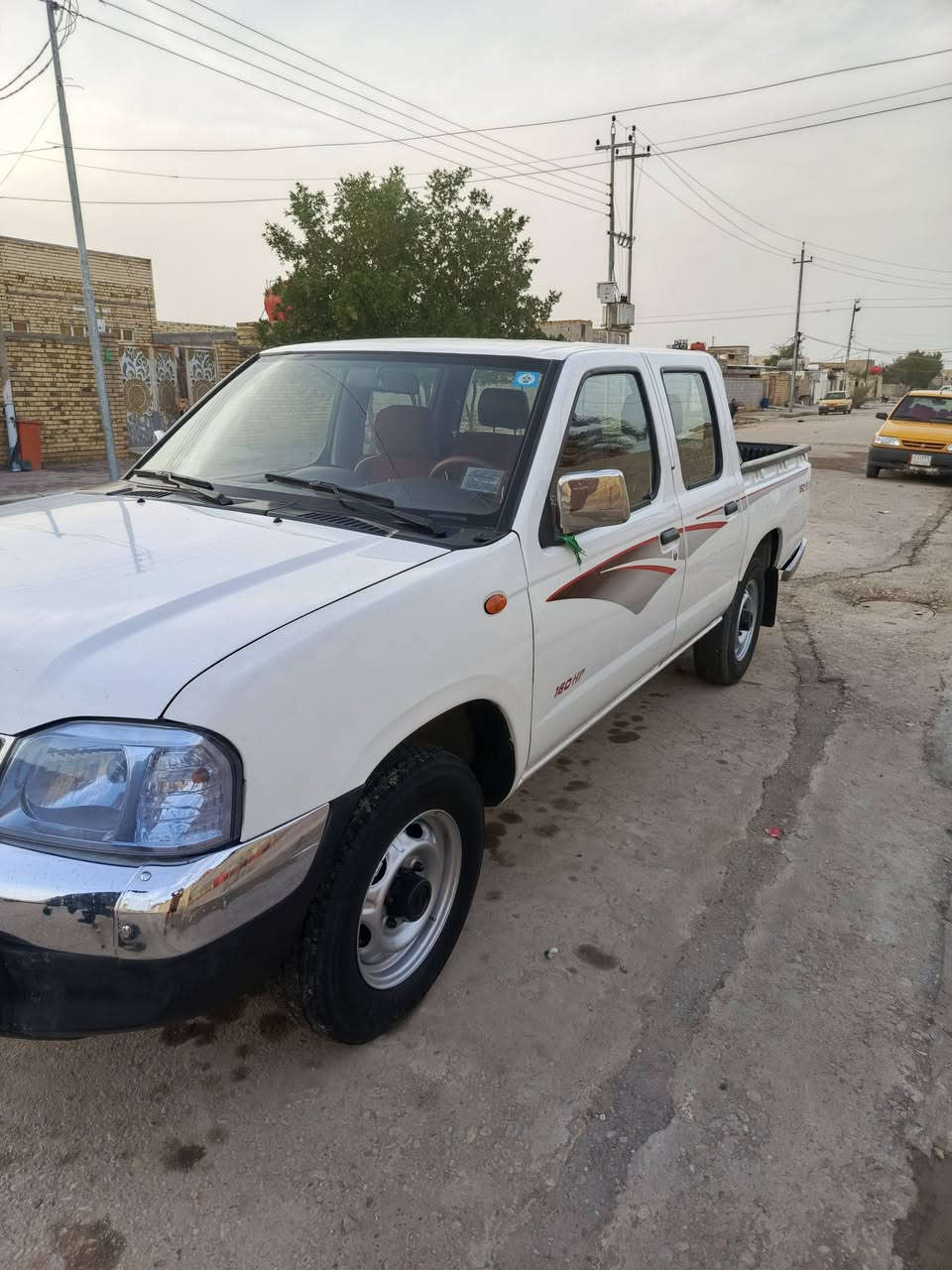 بيكم 2014
***********
