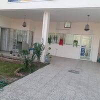 مركز تعليم • صفين • حي الواسطي