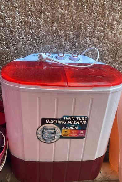 للبيع حي اور اتصال فقط
***********
