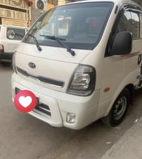 كيا مسكر ٢٠١٦ اصل متومه مجول ٧كير  مكاني بغداد للاستفتار ‭٠٧٧٢ ٢٦١ ٣٠٩...