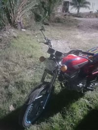 دراجه زنجيل موديل 2021اوراق مكينه مفتوح مابيها نضح دهن او صوتها ناعم ل...