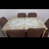 سامراء • طقم سفرة • غراض للبيع