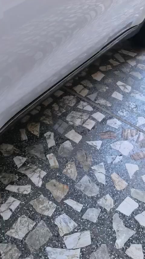 سلام عليكم سبورتج 2021 جيتي لاين ماشيه 87 الف بيهه بارد قليل فقط العنوان بغداد مدينه الصدر الاورفلي
 ‭0780 229 2222
