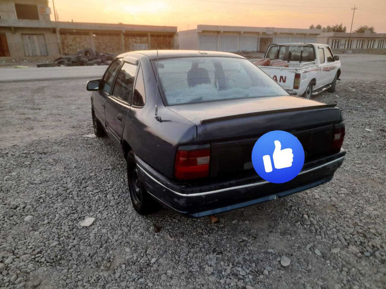 السلام عليكم
فكترا محرك 20 رقم صلاح الدين 
شرط التحويل السعر ٣٣ وبها مجال
الاستفسار ***********
