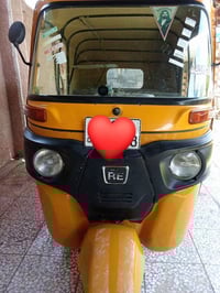 للبيع موديل 20 رقم وسنويه باسمي تكتك نضيفه بيه دواسات فقط تحويل ثاني ي...