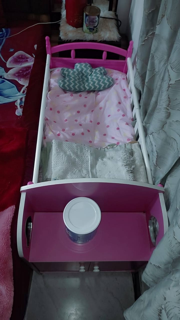 اغراض للبيع كلمن وسعره تفضل خاص تفاصيل أكثر
مكانهم بغداد الشرطه الرابعه
عيوني
@إشارة


**إذا كنت صاحب هذا الإعلان وتريد حذفه لأي سبب، رجاءا أرسل رسالة إلى الدعم الفني**