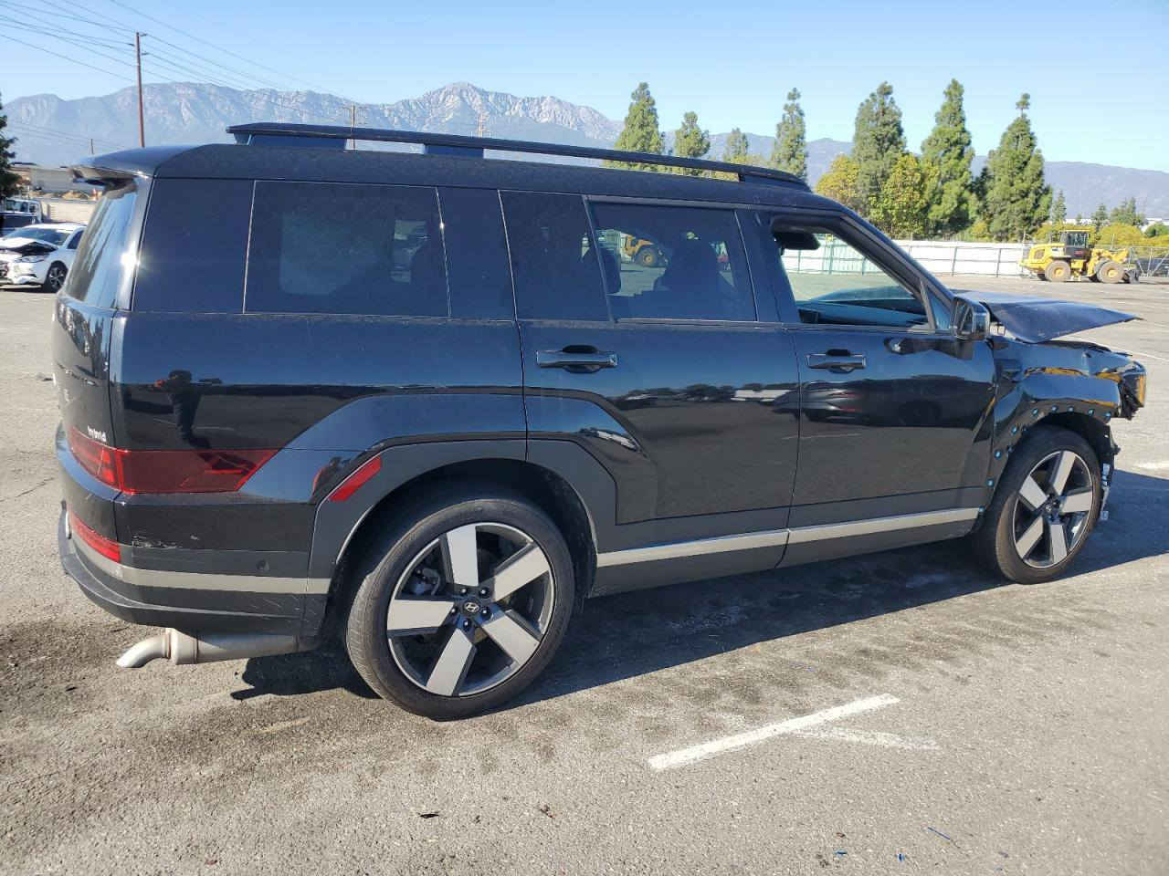 السلام عليكم سنتافيا 2025
لمتدد فول خمس كامرات تبريد تدفئة 

اسبوعين وتوصل الحرة هايبرد ماشية ١٧
2 بصمة

واصل الحرة ب ١٤٠ واصل للحرة على وضعها تباع 

للاستفسار ***********
