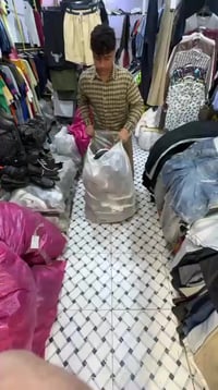 أحذية • رخيص • بابل المحاويل