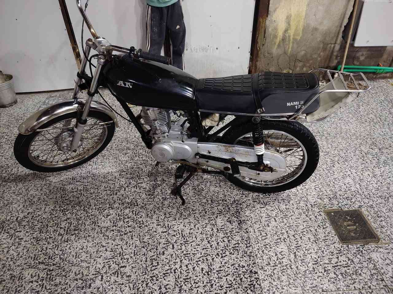 البيع دوات ابو الخصيب البهادريه السعر 400 ما بيه شي تعال شوف ***********
