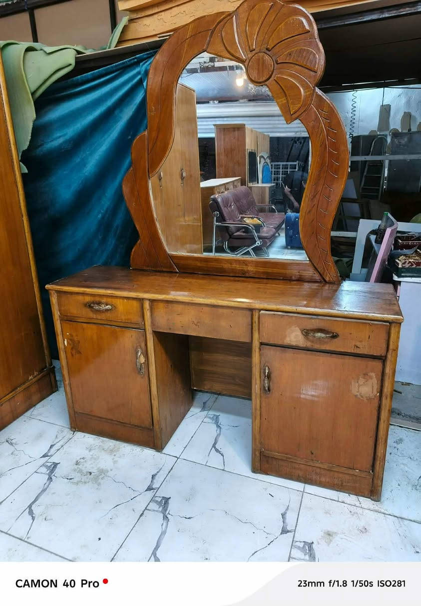 غرفه نوم تسكام سعر 275 الف


**إذا كنت صاحب هذا الإعلان وتريد حذفه لأي سبب، رجاءا أرسل رسالة إلى الدعم الفني**