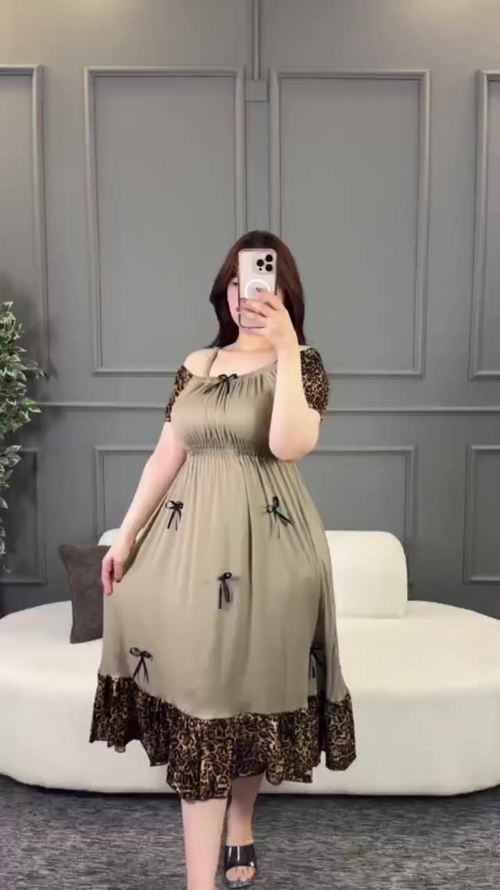 جمله ومفرد


**إذا كنت صاحب هذا الإعلان وتريد حذفه لأي سبب، رجاءا أرسل رسالة إلى الدعم الفني**