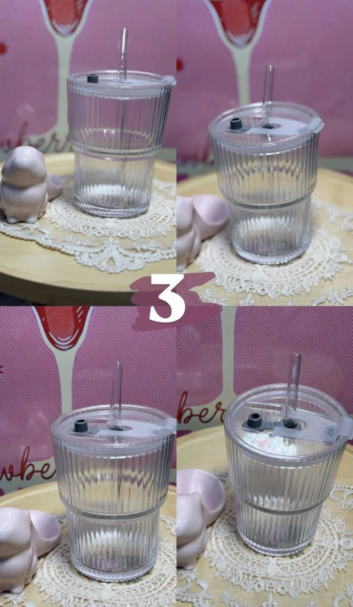 متوفر هاي الاكوابه الرد على الواتساب
***********
