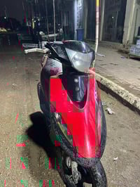 ماكس عدله بوشه 49بلادي مكينه مامفتوحه ناعمه خرسه نكره سلف كهربائيات كل...