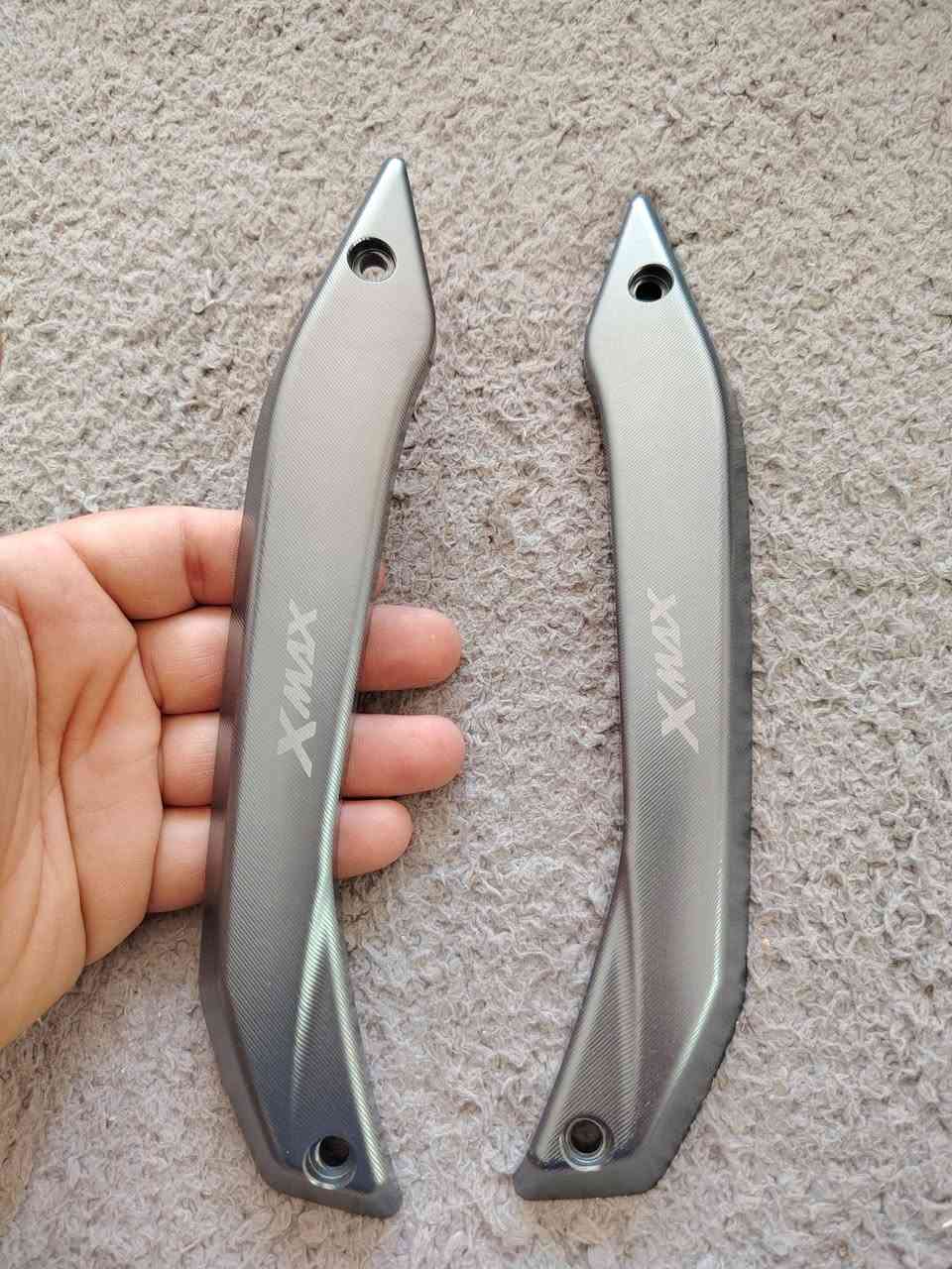 ياالله
متوفر
يوجد توصيل


**إذا كنت صاحب هذا الإعلان وتريد حذفه لأي سبب، رجاءا أرسل رسالة إلى الدعم الفني**