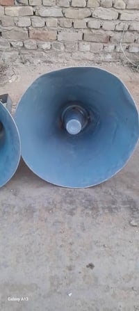 بوقيات • مركز حله • نجف