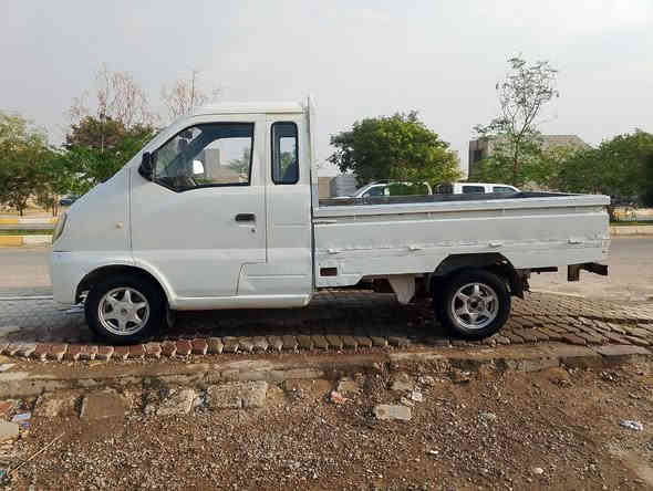 السلام عليكم سياره للبيع هانفي الموديل 2007 فول مواصفات گير ومحرك واكسل ضمان شاصي معمر مستعجل على بيعتهه الشراي خل ينتصل اوراق كامله السعر 18وبيها مجال عنوان صلاح الدين الاسحاقي الرقم ***********.    ***********
