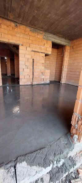 جانب من أعمال المكتب
مكتب بلد الهندسي للعقار  
المتابعة والإشراف من قبل الكادر الهندسي على جزء من مواقع العمل
تصميم - تنفيذ - إشراف
خرائط ومخططات 2D&3D
بيع وشراء العقارات السكنية والزراعية
*********** _***********
@أبرز المعجبين
