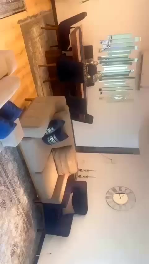 سلێمانی 😻ئێوەش چیتان هەیە بینیرن؟
 مشتەری چات بکە💮


**إذا كنت صاحب هذا الإعلان وتريد حذفه لأي سبب، رجاءا أرسل رسالة إلى الدعم الفني**