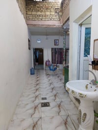 نص قطعة • مدينة الصدر • قطاع ١٨