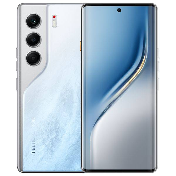 موبايل للبيع السعر210
او مراوس بايفون 13 برو او ماكس ونطي فرق اذا يسوه  
ضد الماء
اللون ثلجي
ذاكره 265
كامره مدعومه من شركه سوني
بطاريه 5200
للاستفسار ***********
