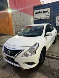 نيسان صني • ٢٠٢٤ • ٣٧٠٠٠