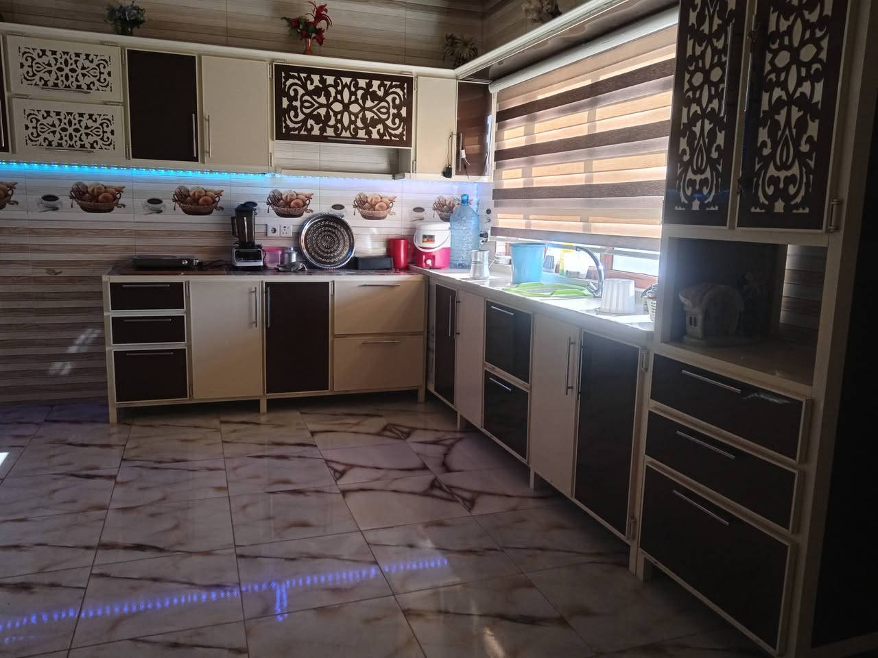 السلام عليكم كاونتر تركي فصال شغل مضبوط
السعر 800 الف وبي مجال


**إذا كنت صاحب هذا الإعلان وتريد حذفه لأي سبب، رجاءا أرسل رسالة إلى الدعم الفني**