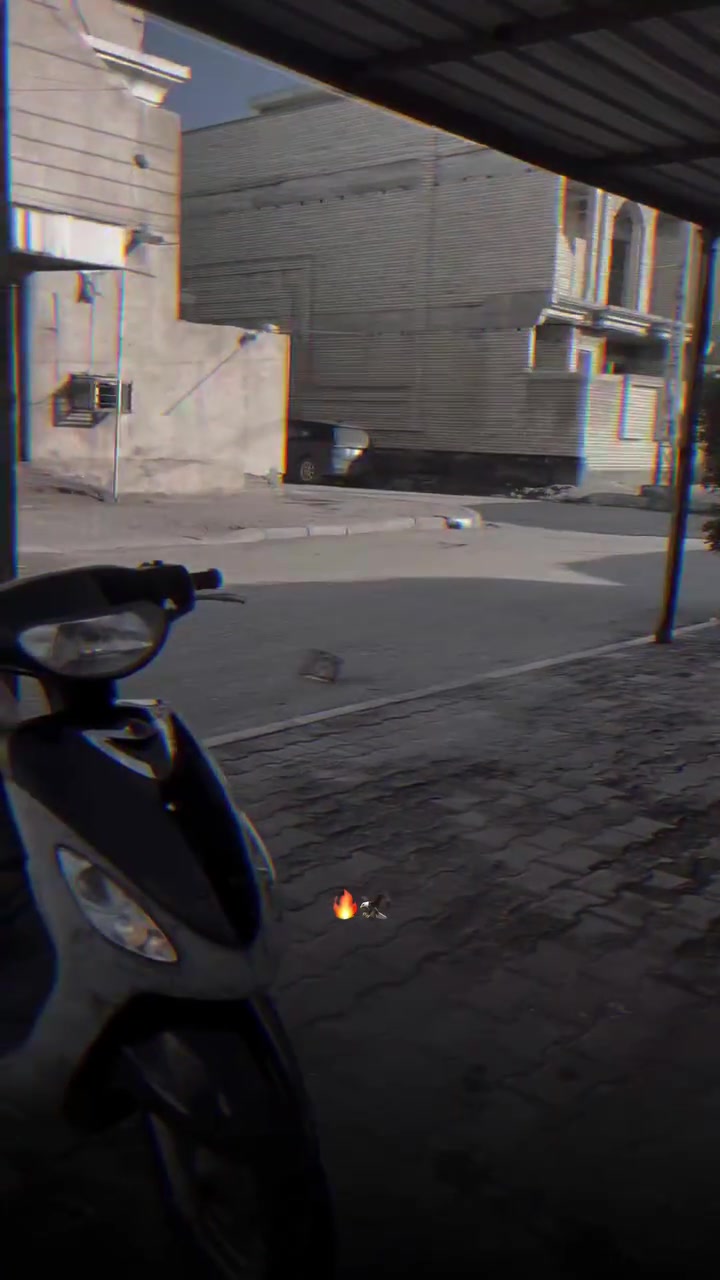 دراجة ماكس منغولية نضيفة كلشي ما بيه حلوه السعر ٥٢٥ وبيها مجال


**إذا كنت صاحب هذا الإعلان وتريد حذفه لأي سبب، رجاءا أرسل رسالة إلى الدعم الفني**