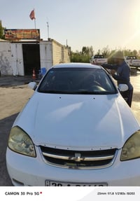 اوبترا • ٢٠١٢ • رقم واسط