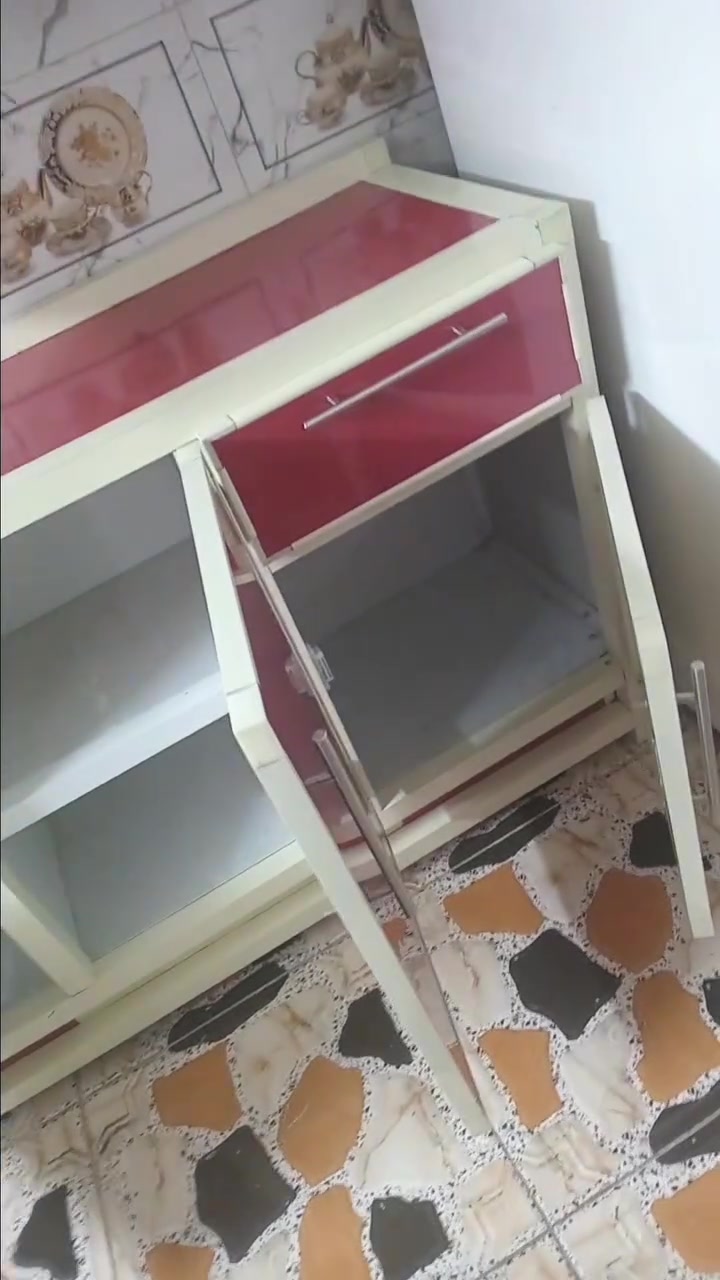 للبيع المكان ابو غريب


**إذا كنت صاحب هذا الإعلان وتريد حذفه لأي سبب، رجاءا أرسل رسالة إلى الدعم الفني**