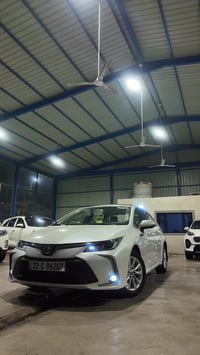 معرض التحسين الذهيباوي ⚔️تابع الصفحة يومية انزل  10 سيارات ولاسعار جوه...