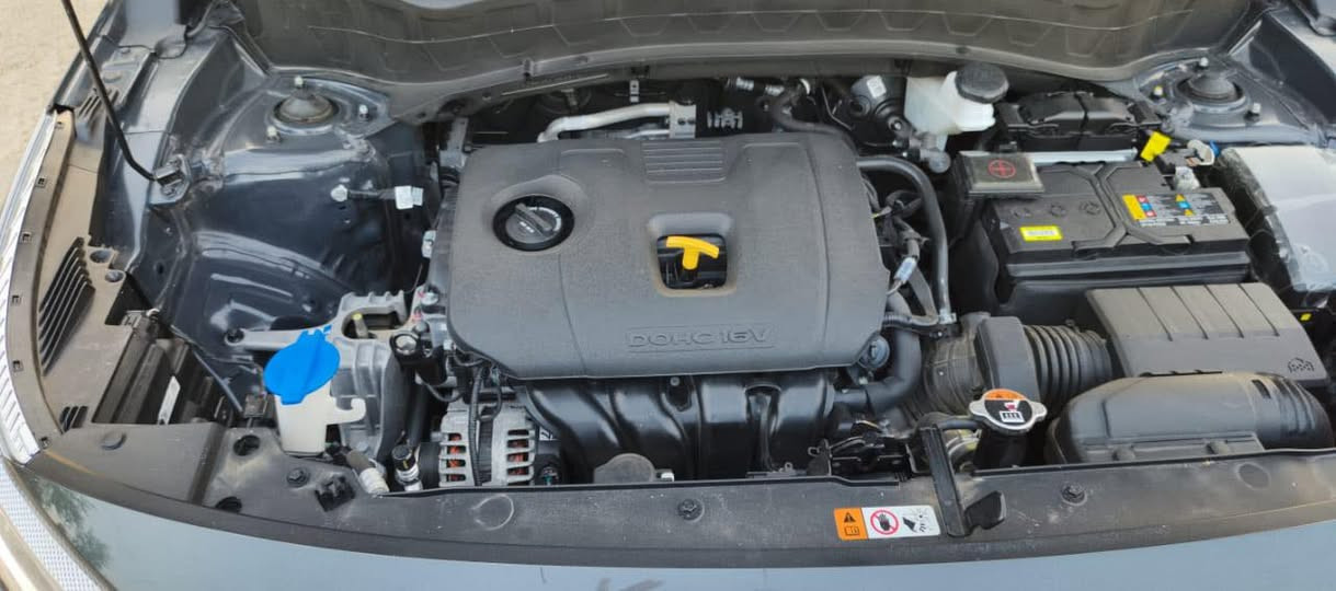 للبيع كيا سلتوس 2024 مرقم بابل
فول مواصفات عده الفتحه 
محرك 2000 دوش
كشنات تدفئه
كرسي السايق كهرباء
شاشه متصله
وباقي الامور
حادثها بسيط موضح بالصور
السعر بالخاص او واتس اب 
***********
مكاني حله بابل بالمركز
