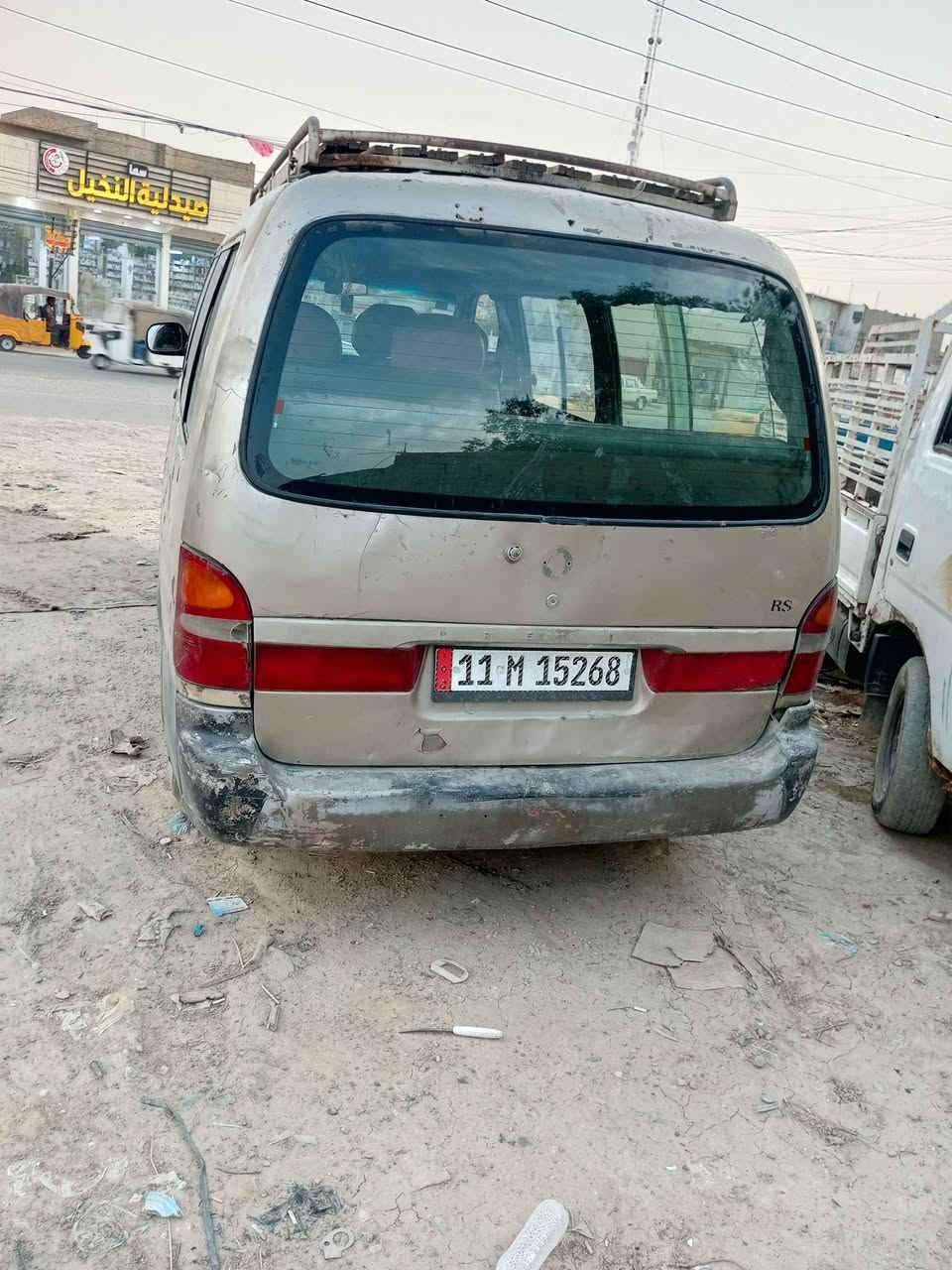 بريجو موديل 96تحول مباشرة مكينة خيط تبخير تخم تير حدادي دوخل جديدة كهربائي حلوه سعر 40مكان بغداد عمري ***********
