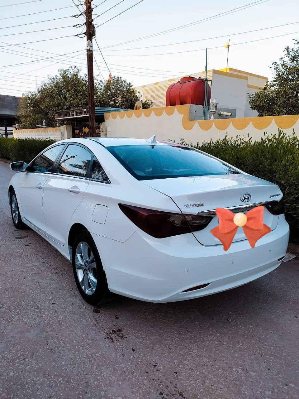 السلام عليكم سوناتا ادوات ادوات متومه شمالي طبق الاصل ارقام وسنويه وين مايعجبك روح براحتك سياره جديده كارتون موديل 2012 السياره خير من الله السعر 55 وبيه مجال العنوان بابل راسلني خاص وتدلل
