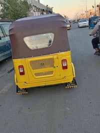 تكتك موديل 2021مكينه مصبوغه عام جمليه مكينه ما مفتوحه تكتك جديده ما مت...