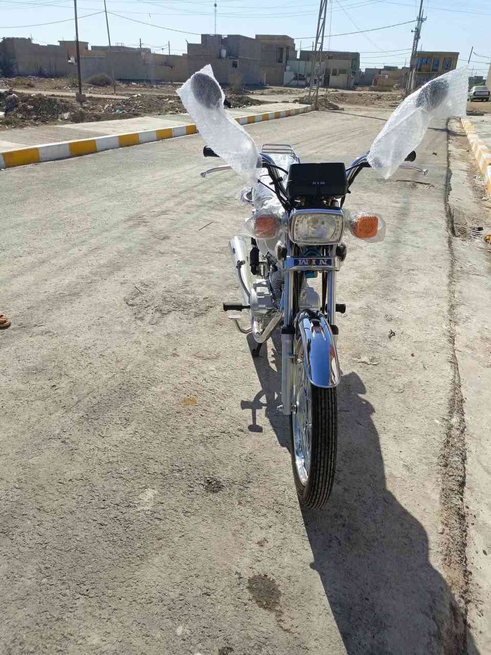 للبيع
***********
