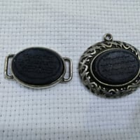 للبيع • علخاص • سعر مناسب