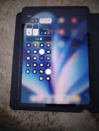 تاب شاومي باد 7 • ٢٥٦ • بعقوبه