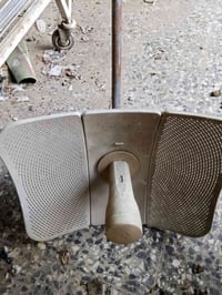 نانو عدد اثنين واحد جديد باالكارتون ممشغله أبد ب60 الثاني مستعمل ب25 ب...