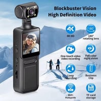 كاميرة مغامرات 25 07700877664