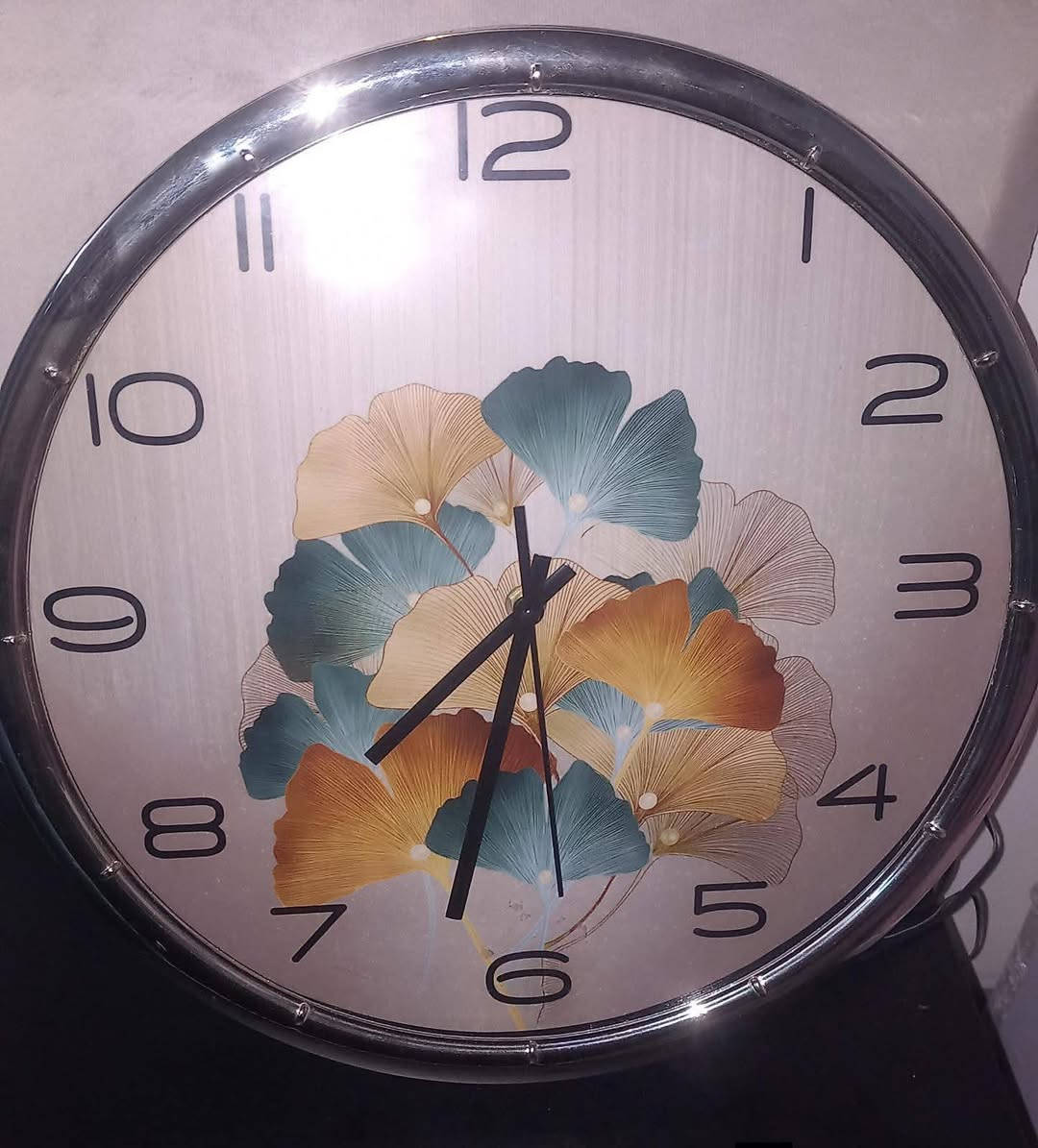 اسعار جوه  صوره مكان عنكاوه


**إذا كنت صاحب هذا الإعلان وتريد حذفه لأي سبب، رجاءا أرسل رسالة إلى الدعم الفني**