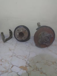 قطع غيار • للبيع