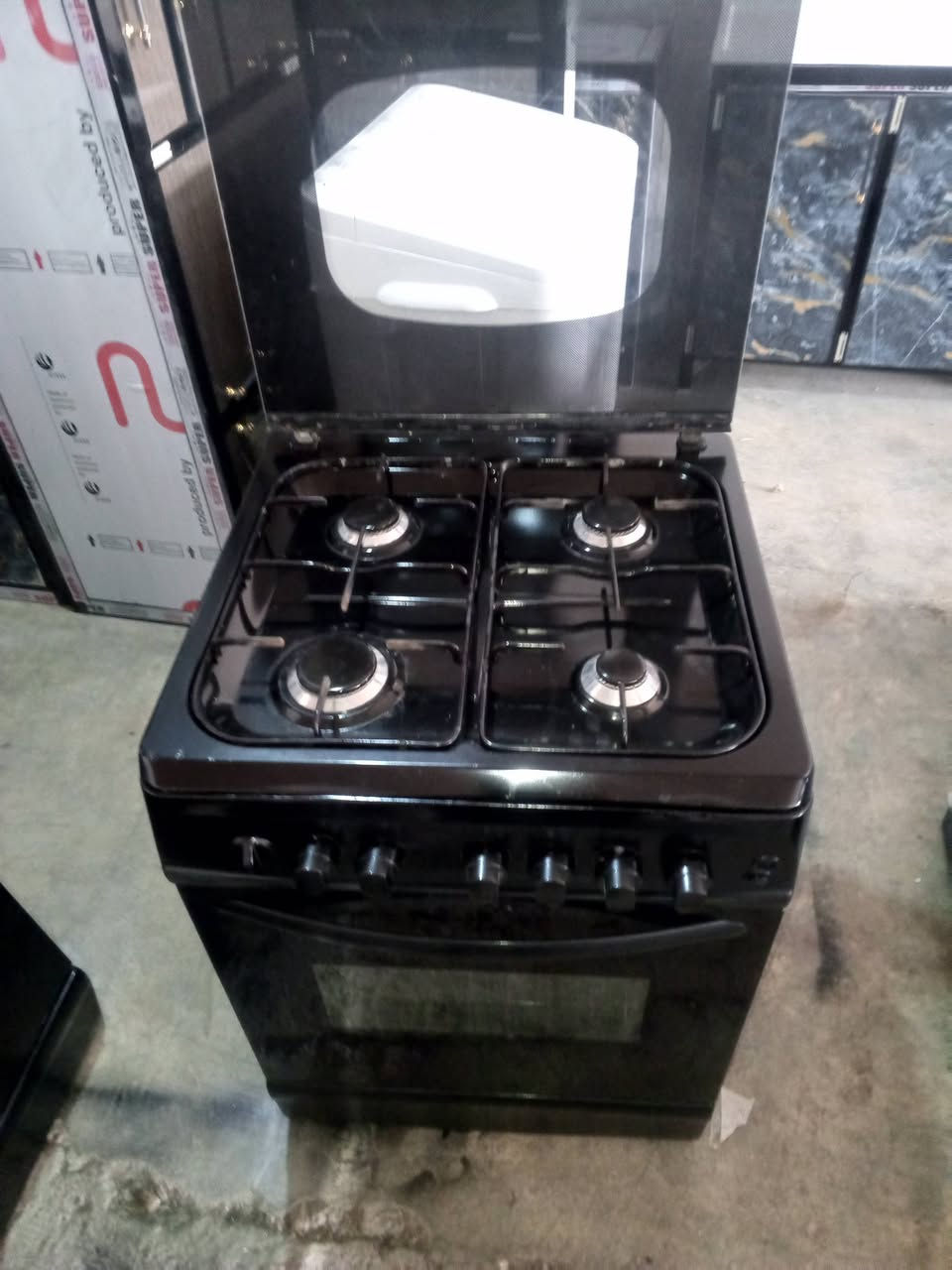 طبابيخ  للبيع  الشراي يتصل ***********.. ***********
