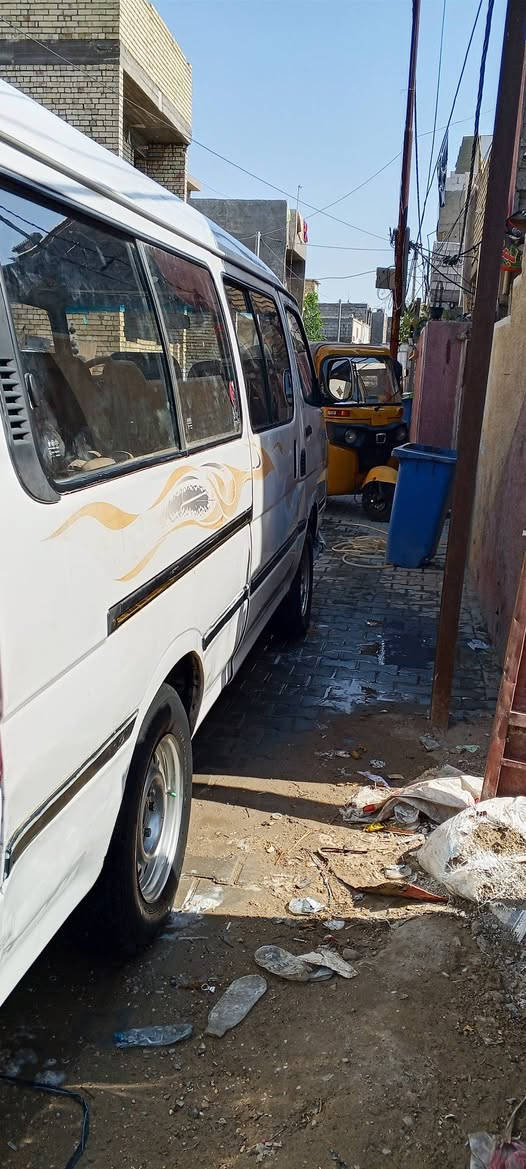 سلام عليكم سياره فتون 14مصفره من كل شي بسمي بيه ضربه كد شبر فوك قبق مال بانزين كير ومكينه مكفولة اكسن وكلج سوبر تبريد سبلت شغال مكان ثعالبه بغداد قرب سيطره الشعب سعر 70هاتف ***********
