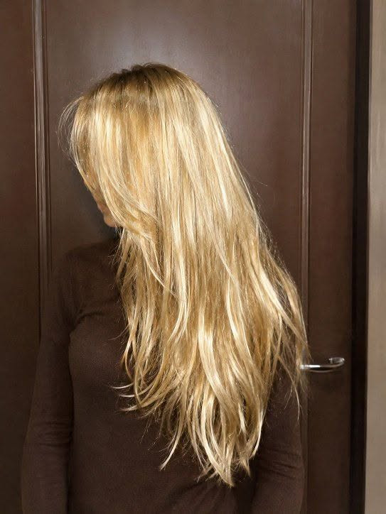 مجموعة متألقة وجذابه من الباروكات مختلف القياسات والالوان والاسعار


**إذا كنت صاحب هذا الإعلان وتريد حذفه لأي سبب، رجاءا أرسل رسالة إلى الدعم الفني**