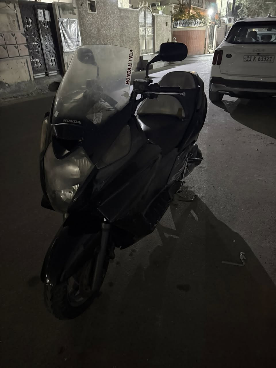 السلام عليكم التفاصيل داخل الفيديو ***********
