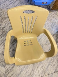 كرسي ملكي • نوعية ممتازه • ٤٠قطعة